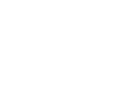 kaba_group_logo